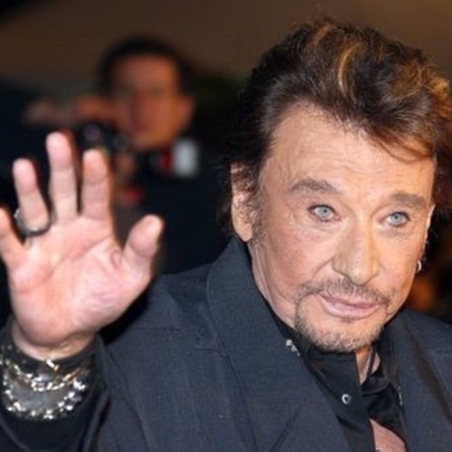 Stream Johnny Hallyday Souhaite Un Joyeux Anniversaire A Rtl By Manon Listen Online For Free On Soundcloud