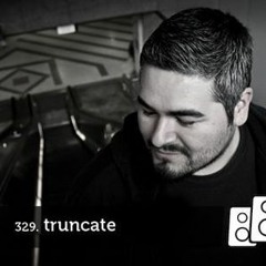 Soundwall Podcast #329