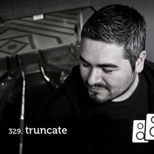 Soundwall Podcast #329