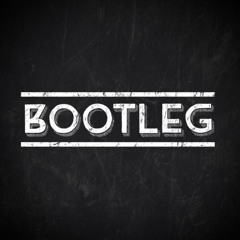 Bootleg Mixes 2016