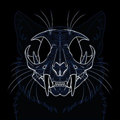 Techno Project  Dj Geny Tur - HELLO