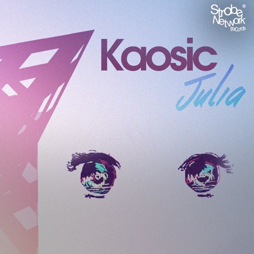 Kaosic - Julia