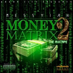 MaryJane pt.2 (Prod. Richierich)