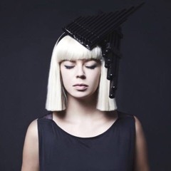 Time ONUKA RXM by DoKu