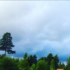 Amon Amarth - Slaves Of Fear Cover