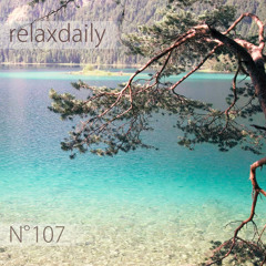 N°107 - Inspiring, motivating & uplifting instrumental music