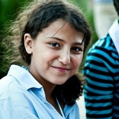 أمطِرْ على قلبـيْ ؛ سحآئبَ حُبڪْ ● - - By ❁•【 2laa 2wad 】•❁