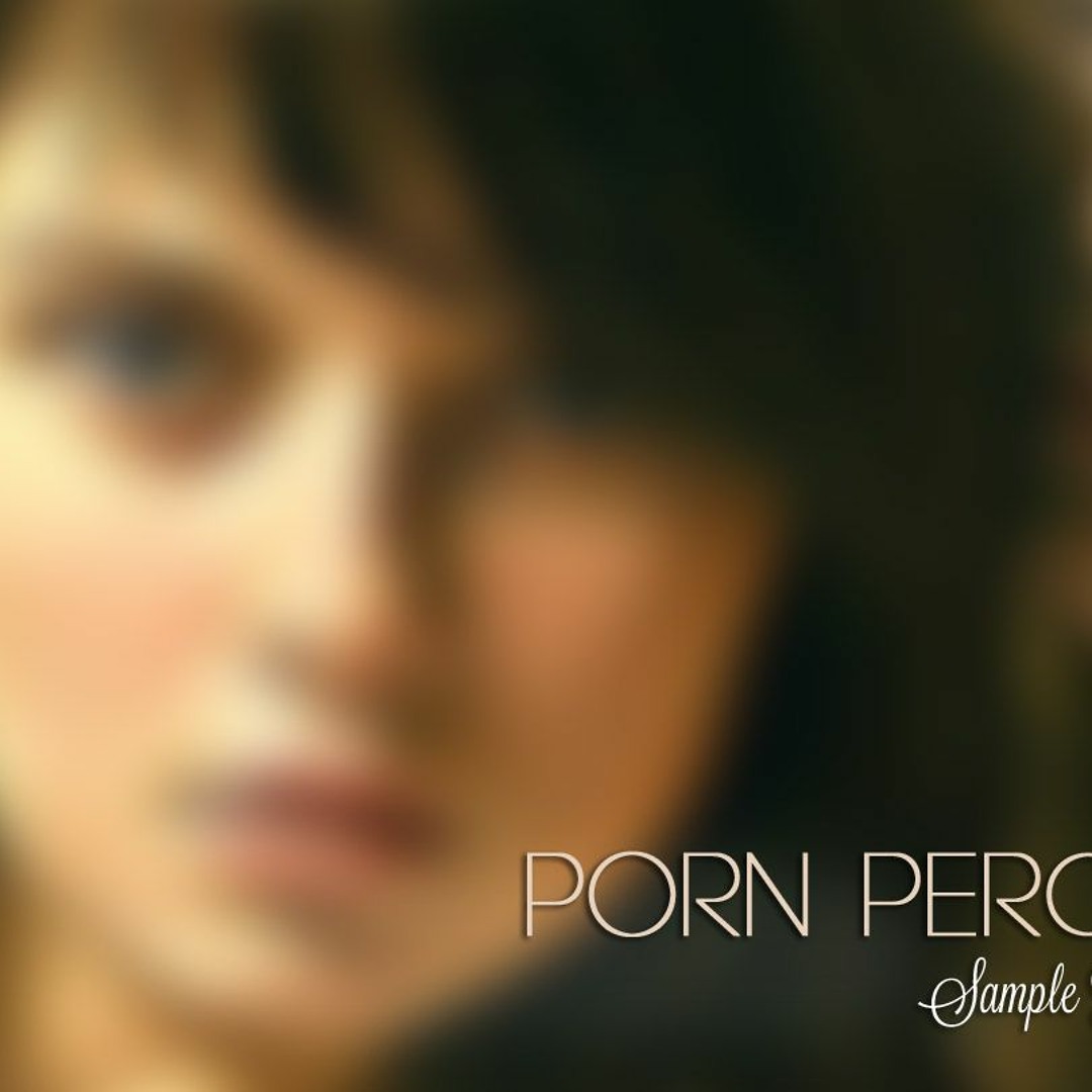 FREE PORN VID OS PORNO intelligence overview