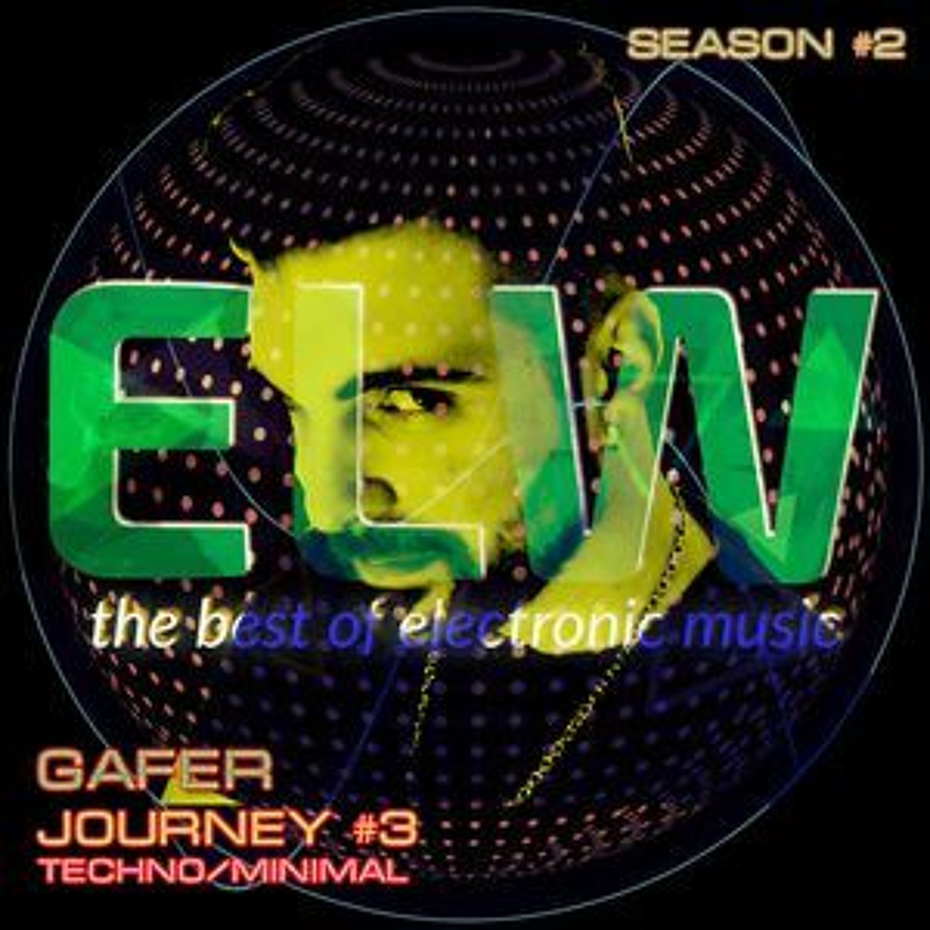 Gafer