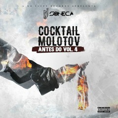 DJ Soneca - Teu Nigga feat Francis, Ex3mo Signo, Double S & Ready Neutro