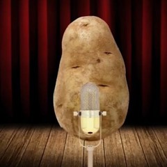 PewDiePie - The Backdoor