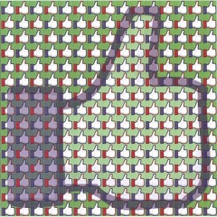 Wclub TranceInTheCity - LeHavre-01.10.16