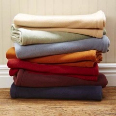 Existentialism On Prom Night - Straylight Run (Cover) (Snippet)