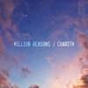 Lady Gaga - Million Reasons (Acoustic Cover)