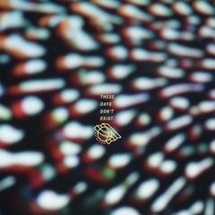 Space Odyssey