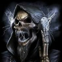 STEFAN Qanda EINDHOVEN JONGE