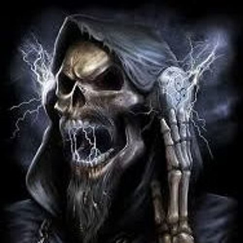 STEFAN Qanda EINDHOVEN JONGE