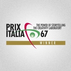 Encrypted In Music - Troyanovsky/Зашифрованное в музыке - Трояновский