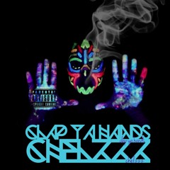 Clap Ya Hands | CHELZZZ