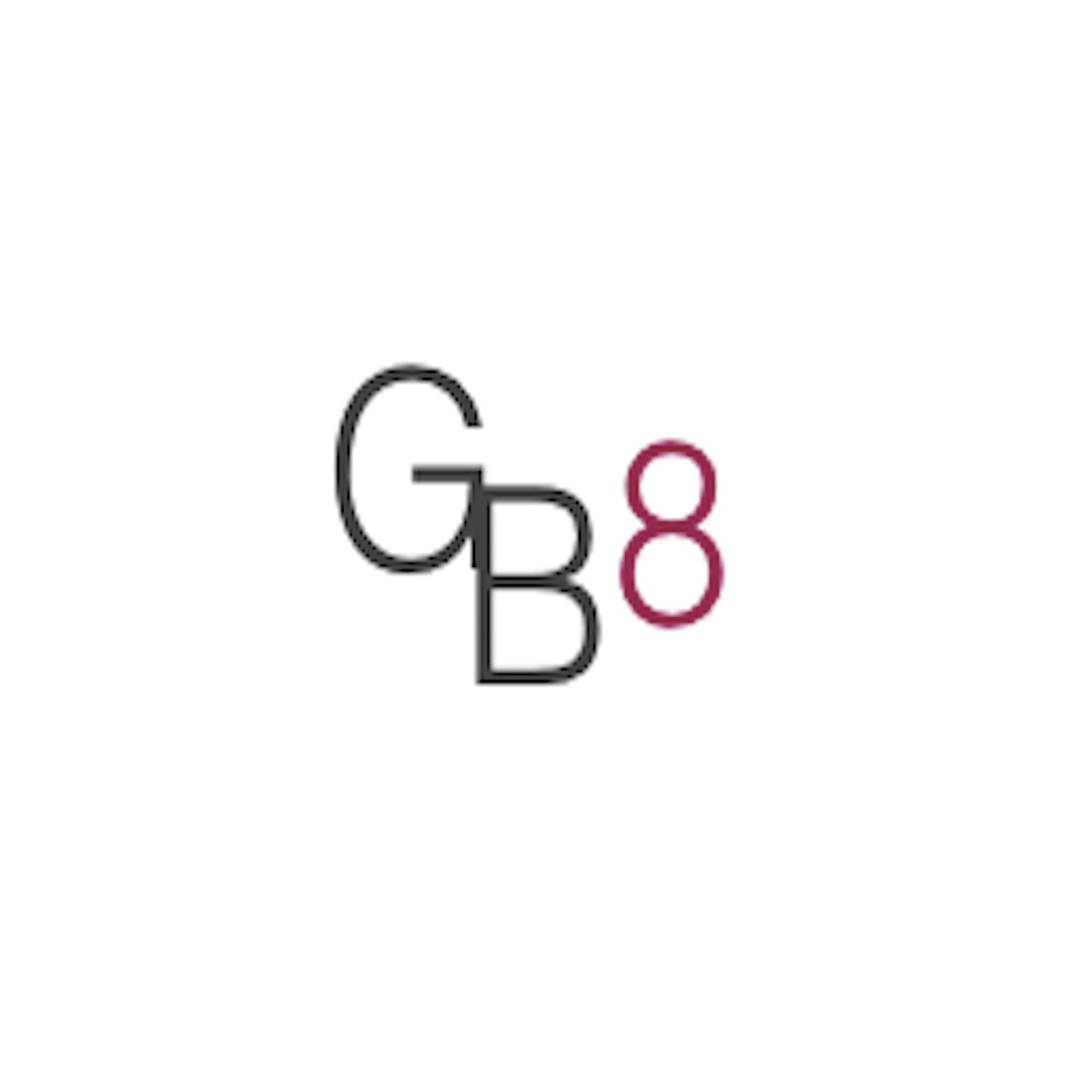 Episode 8 - Atonement Episode 8 - Atonement