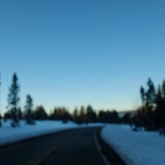 Balthasar's Highways & Byways