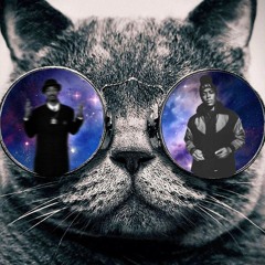 Dr. Dre - Still D.R.E. ft. Snoop Dogg (Dj Pache edit)