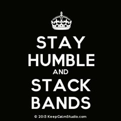 A.Nizzy, No Face (VA), YT & K Banks - Money Money