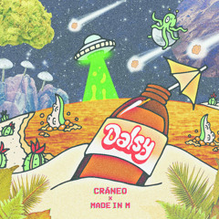 Fanso - Zumo ft. Cleanboy