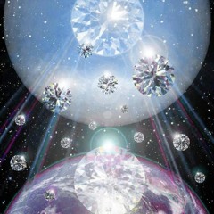 ♨ ✨ ℒ  Λ ＶＩＳℋ ✨♨