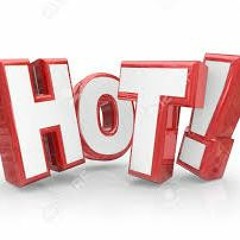 Bob James (Hot) MIX feat. Yeshi produced by Eric Brian Soto