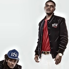 CANCELED (Good Riddance)