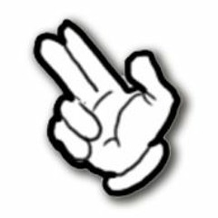 GUNFINGA