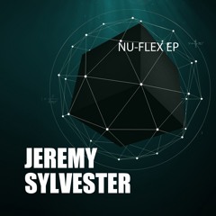 Jeremy Sylvester - Love You Baby (17/10/2016)