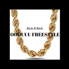 OOOUUU Freestyle