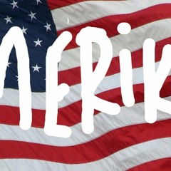 AMERIKKA[1].MP3
