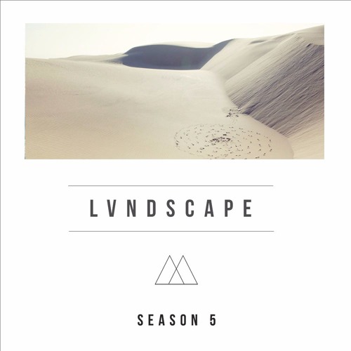lvndscape season 5 mixtape by lvndscape seasons mixtapes free lvndscape season 5 mixtape by lvndscape seasons mixtapes free