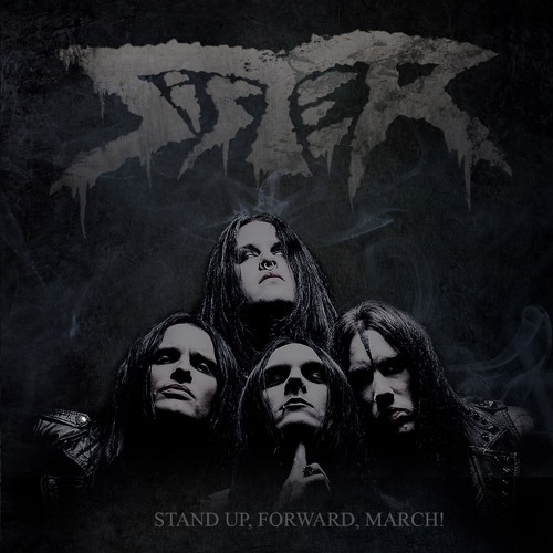 sister-carved-in-stone