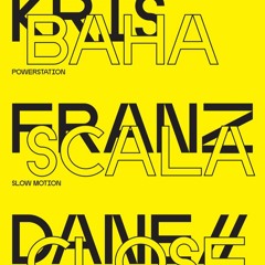 Schmutzig - Kris Baha Edit - Limited free download