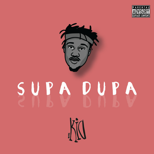 SupaDupa