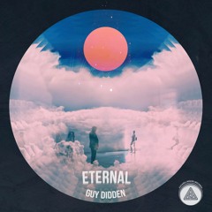Guy Didden - Eternal