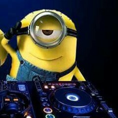 Jennifer Lopez - Waiting For Tonight (Dj Ode Ft. Tannith & Neytan Remix ).mp3
