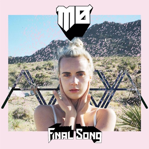 MØ - Final Song (Avadya Remix)
