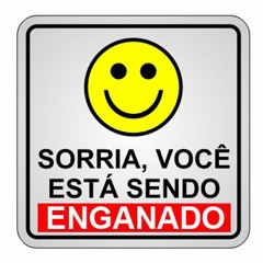 Embalagem Econômica