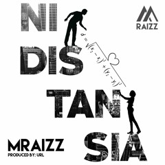 Ni Distansia