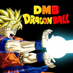 DMB - DragonBall