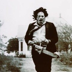 The Texas Motown Massacre