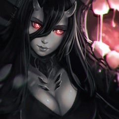 Nightcore - Beast