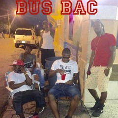 BUS BAC TRILL FT VITO