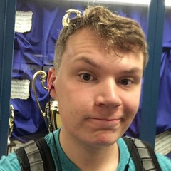 Baby It's Cold Outside