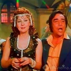 في صحة خمسة باب